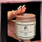 Luxurious Body Butter