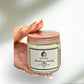 Luxurious Body Butter