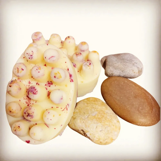 Massage Bars